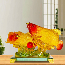 ��ؔ���~��ˇƷ�������~����_���_�I�̄նYƷ��֬�僽����~����