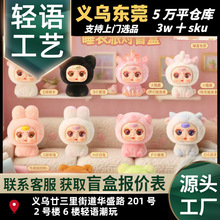 �¿�MM����˯���Ɍ�ä�д��ȿɐۼҾӔ[����Ϧ���ͶY���ُS��ֱ�N