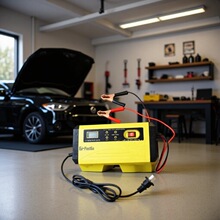 ������܇�ƿ�����Ħ��܇�ƿ�����12v10A24v5A�� �ʳ����