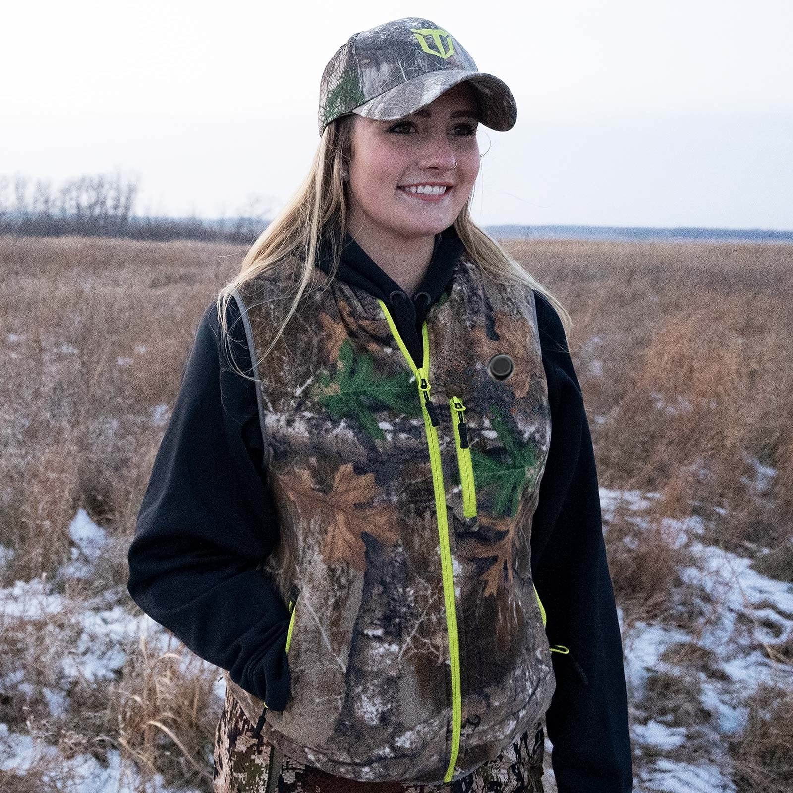 O1CN01rxsd2i29lW8UJfIHd_!!4089318108-0-cib.jpg?__r__=1682490201274