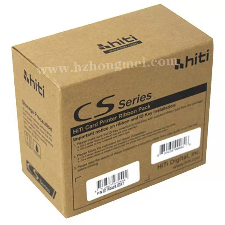 821099364c8bc6591263cc861af6a3