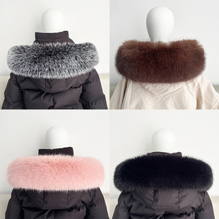 �º���ë����ë�IƤ��ë�ش�����q���ɿ˷���ë�I���b�o��ëë�I