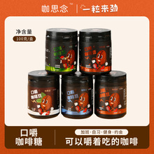 ׽ȶl   Сʳ0֬ڿǹ_޼ʳ