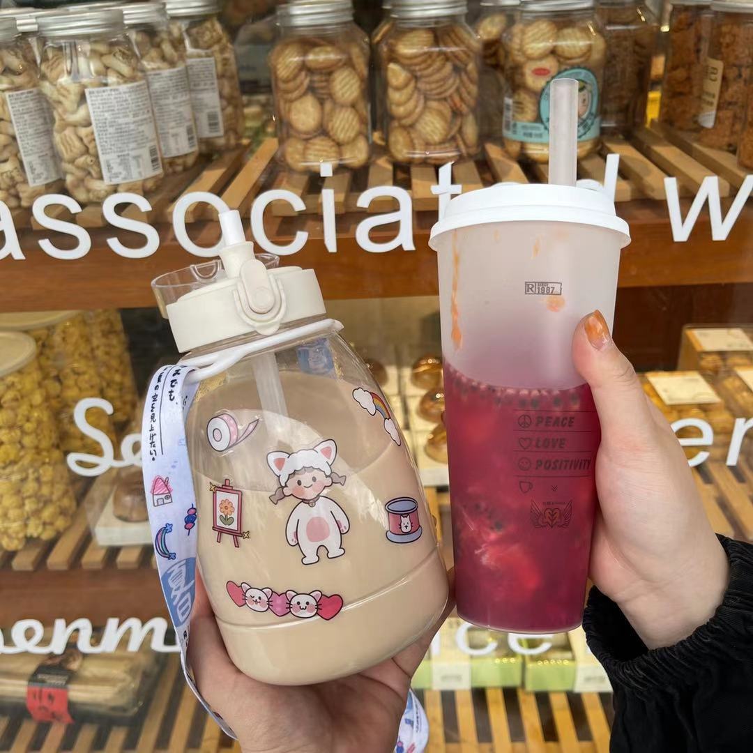 38281e8d67352fdf02a3e1e1dc3728