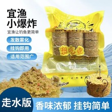 ˝OСըDϱըhD~DhͶˮa~C