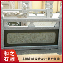 ʯڗU ӵɂȷoʯڗU ι ʯoڿOӋ