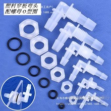 叝^ĸOȦ ϸݼy׏^ DIYˮ匚ܛܽ^