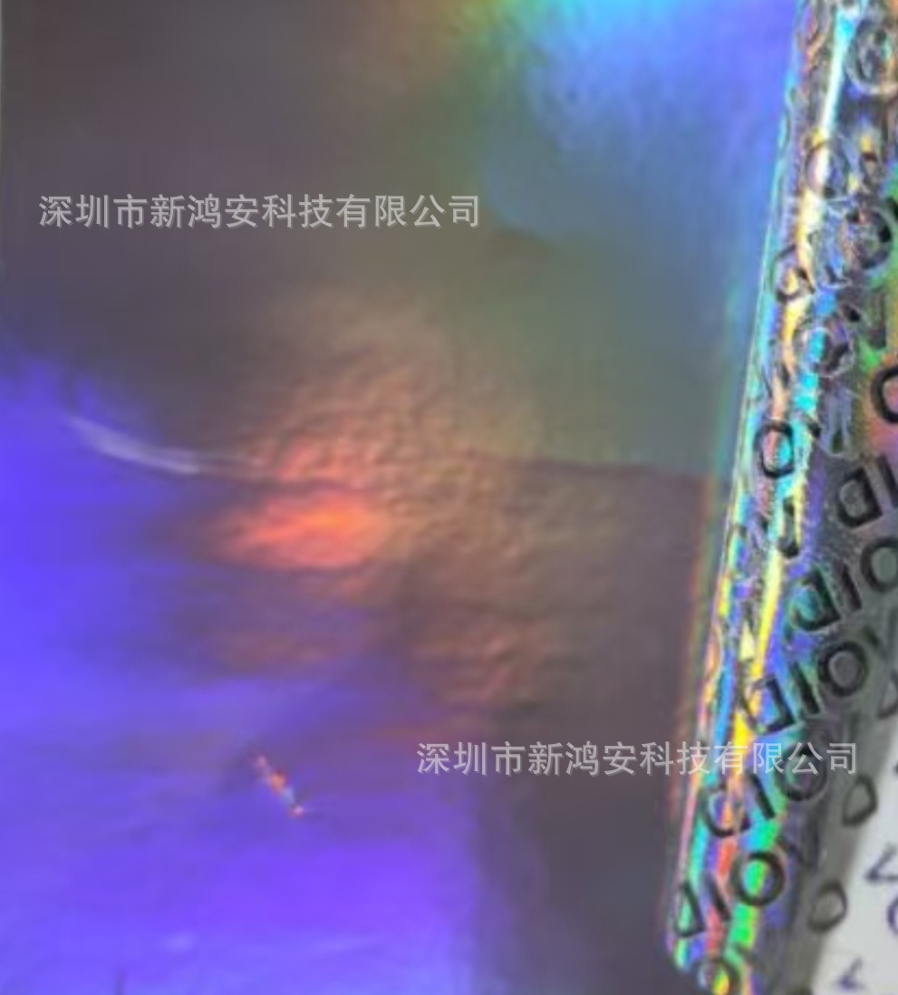 462505908ccbe6f856c4d9d76b33a8