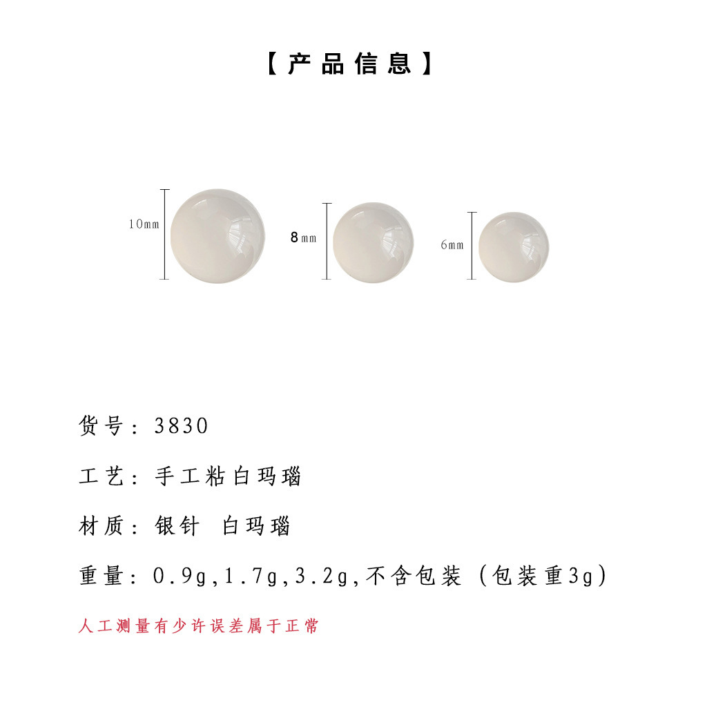 hmqViviiyNSAyin8WuaStzoT1pJRf02I8Rr7