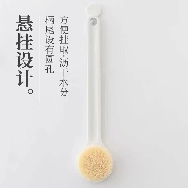 微信图片_202206031435524