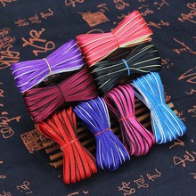 �P�ۗl��������diy�K���pɫ�ֹ��������ۼ~���o�Ϗ͹ſ��Ӳ���