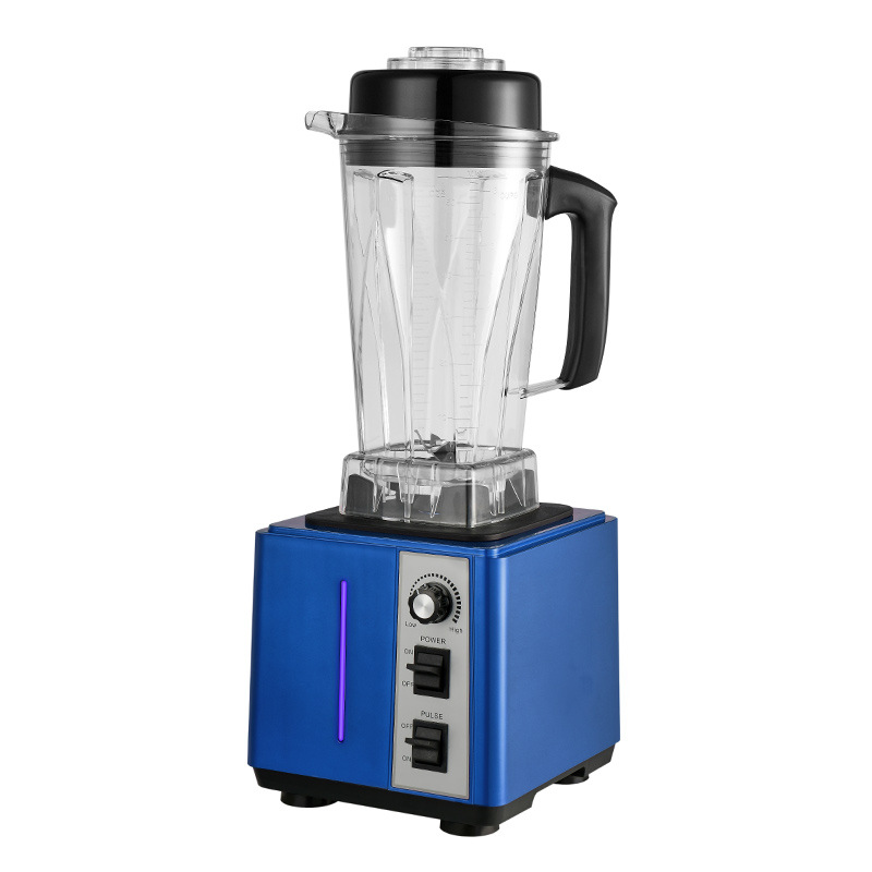 파란색 240v 유럽 규정(수출)