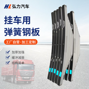 �S�Ҷ� ����܇��䓰受�����l��܈�i䓰� �p�𿹉���܇�受��