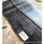 皮带式普棉大量阻燃给煤机