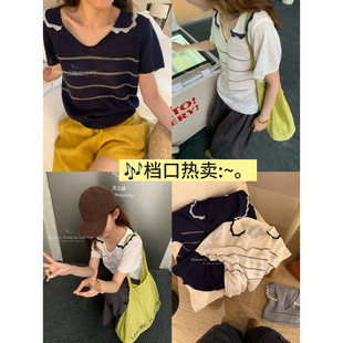 peanut������-��������ƴ���ٽz�l�yᘿ���11302