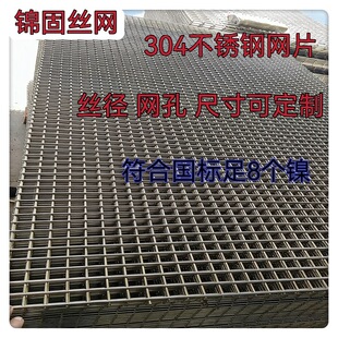 304���P䓾WƬ����늺��W�Ӵ��L�׺��ӾW�����W201���P䓾WƬ�S��