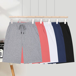 �ļ��¿�Ů�W�������ѝ�����@�ݴ�aŮ�lѝ�S��ֱ�NԴ�^���Ƽӹ�