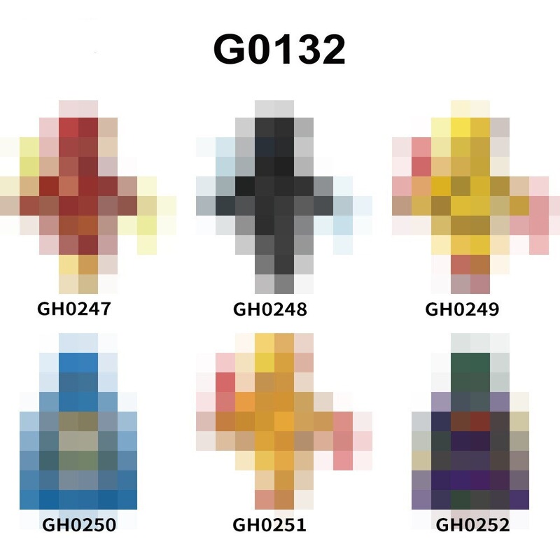 Foreign Trade Goods G0132 Super Movie Series Educational Assembled Building Block Minifigure Toys Opp Bag Foreign Trade Goods G0132 Super Movie Series Educational Assembled Building Block Minifigure Toys Opp Bag