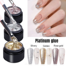 ���ܶ��K���W�����z��Ƭ�W���yɫ�������׽�ɫ��߅���Wָ���Ʒ