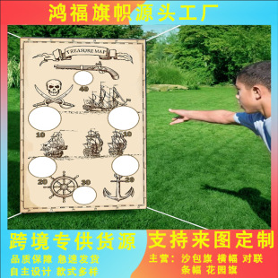 ���R�d���I�������}ɳ�����H�ӊʘ��Α����Ͷ�S����Ӌ�֙M����Ʒ