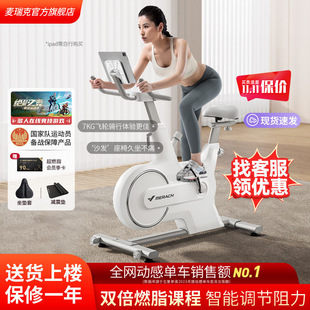 ܄ӸІ܇Сͽ܇҃\Ľ^ӰCCw