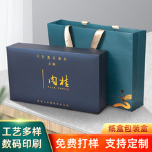 �zӡ��ӡ����C��п����YƷ�Y��а��b����в�ɫșƷ���~���b��