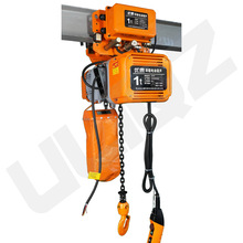 ����380VA늄Ӻ��J1��2��5���̶�ʽ�\��ʽ�h�늄Ӻ��J�h����ؙC