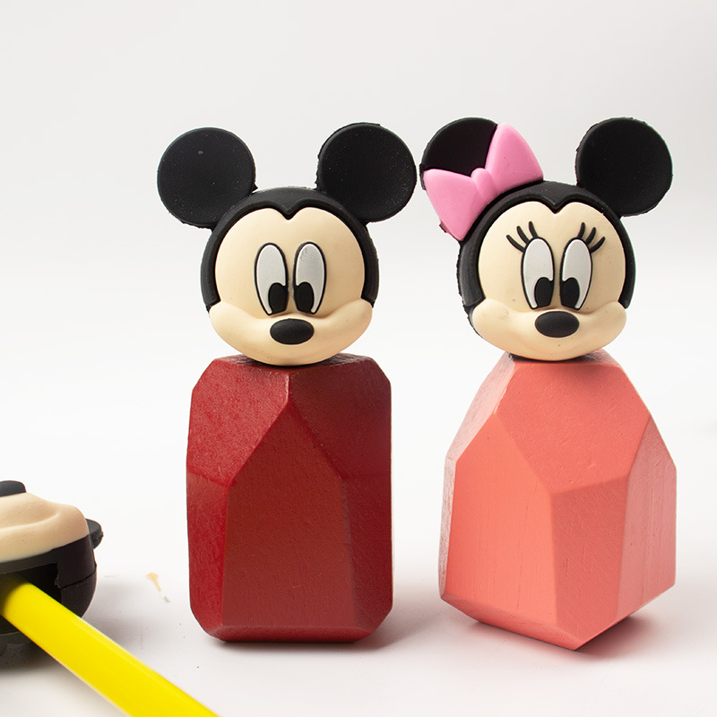 ebe901f6f280765d36803adcfe9ce8