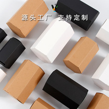 ���lţƤ�����Ǻ��ǹ��YƷ�в��~���b�й��հ׿�����߅�ζY�（��