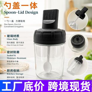 ���}���{ζ�޼��ÏN����Ʒ���wһ�w�����{�Ϻ��}���ܷ��{��ƿ���b