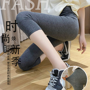 �ߏ����߷ֱ�����⴩�����@���٤�\���T�оo��o�۴��ѝŮ�＾