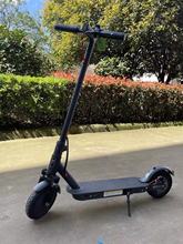 ¿늄ӻ܇ͨۯB܇늄܇y܇scooter