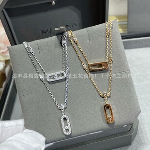 �߰��¿�÷���p�ӆ�荻����术B���߼�������ͬ��õ����p���i��