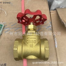 �����½�ֹ�y �������~��ֹ�y�l�y���y�^�V��ֹ���y�����y�p���y