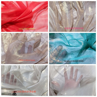 30Dѩ�����C����b���������������bh���Y����������diy�ֹ�