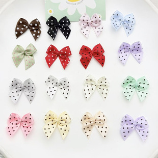 �¿�2.5cm���cС�����Y��ˇ�o��diy��ͯЬ�m���b�b��ϬF؛���l