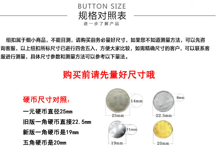 d78773f3c9a880c2e23195151f3deb