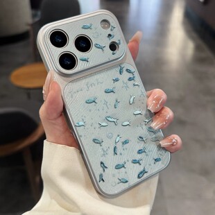���w�~�̽��m��iPhone17�֙C��16promax�O��16�W����17pro������