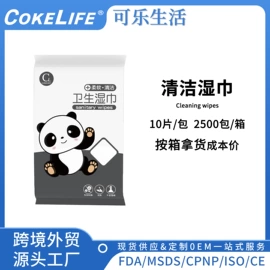 润滑剂;延时喷剂;其他情趣用品