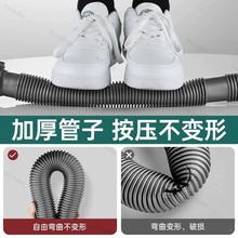 ?�N��ϴ������ˮ��ˮ��ˮ�ط���ȫ����ˮ���p���p�������ˮ����