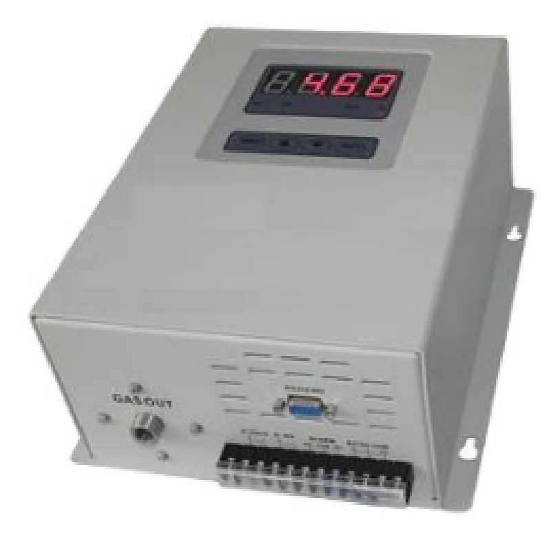 湿度变送器 ,在线烟气湿度仪   型号:HAD-Y2300