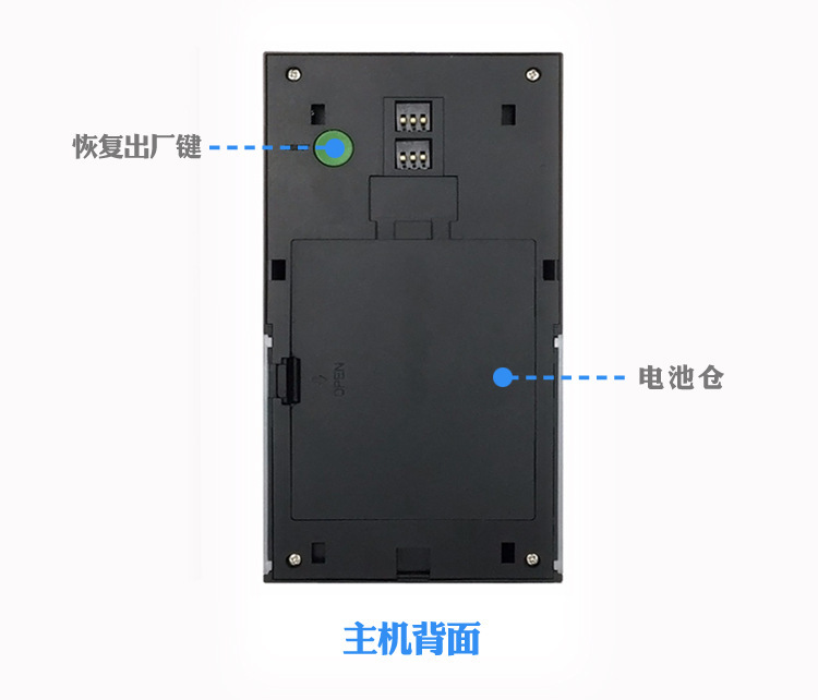 O1CN01rxuF3I1GNQUwyN1Z0_!!2200790120610-0-cib.jpg?__r__=1700013470206