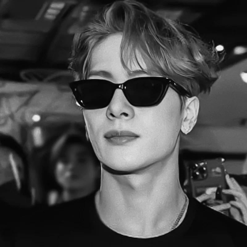 Retro sunglasses, glasses solar-powered, cat's eye, UV protection, high-quality style