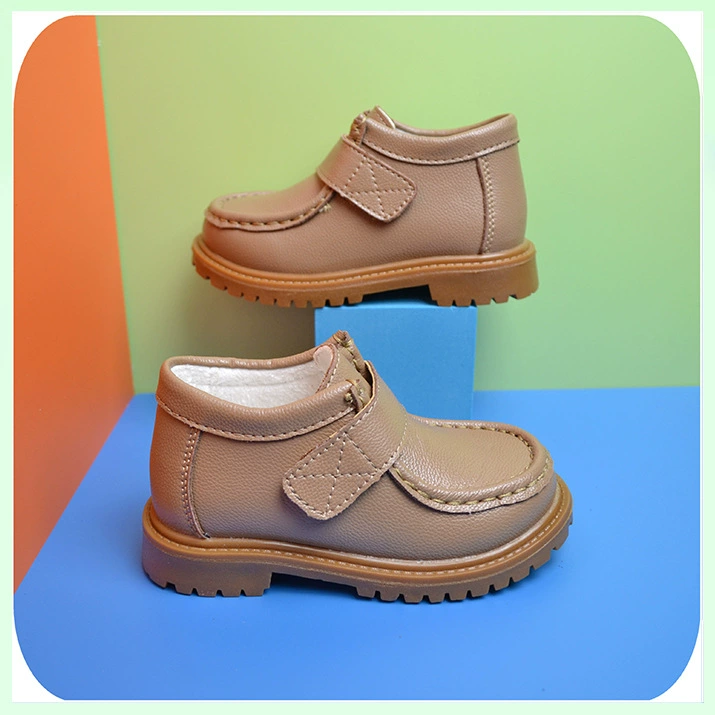 Martens, children's boots, winter shoes