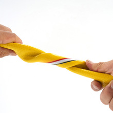 �߉�ϴ܇ˮ�����zһ������pvcˮ��ܛ�ܻ��@�����Ӻ񶬼���������