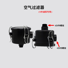 �������Ͱ���������͸���w���ܷ�Ȧ�^�V�����ؓ��������ձ���