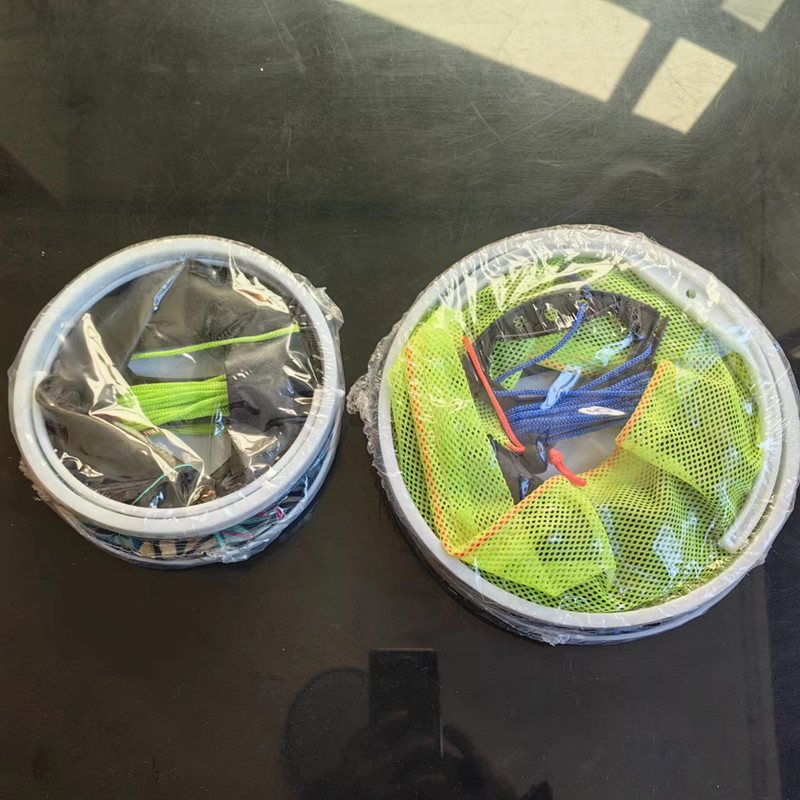 微信图片_20230204161437