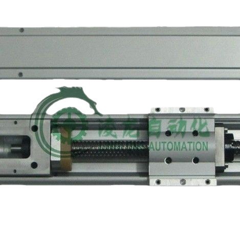 75�� 75������˿������ 75�ʹ����� 75����ƽ̨  �����ƶ�̨1