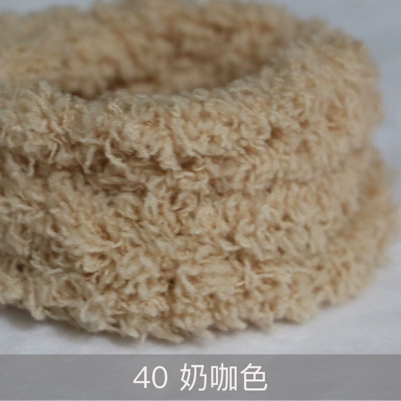 Плюшевая игрушка Pilsan Игровая машина, кукла, DIY, 15 мм, кошка