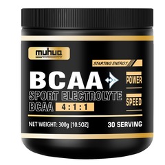 SPORT ELECTROLYTE BCAA を大量に輸出し、価格を優遇し、Amazon のホエイを販売